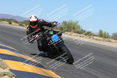 media/Oct-06-2023-Apex Assassins (Fri) [[5cb57a08ab]]/Track 2/Session 3 (Turn 7 Inside)/